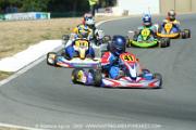 layrac-04062006 280